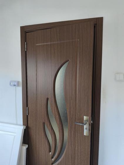 Vand Garsoniera Lupeni - 6