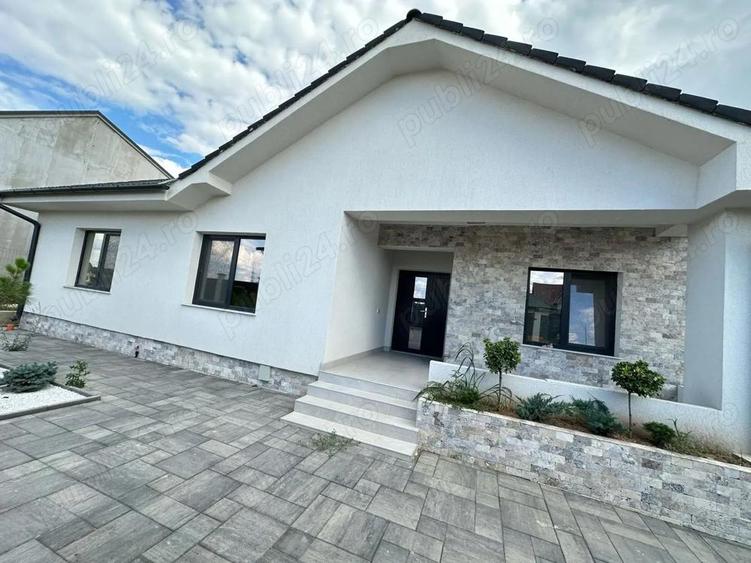 Vila Cartier Viena - 10