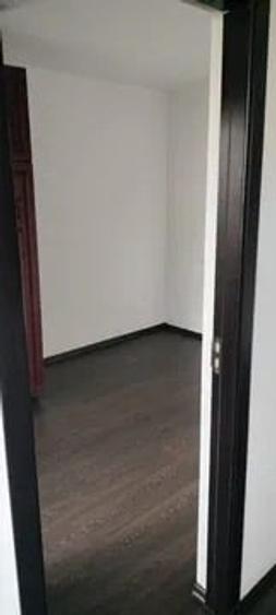 Aparttament 2 camere - Km.4-5 - 65.000 euro (Cod E11+E12) - 1