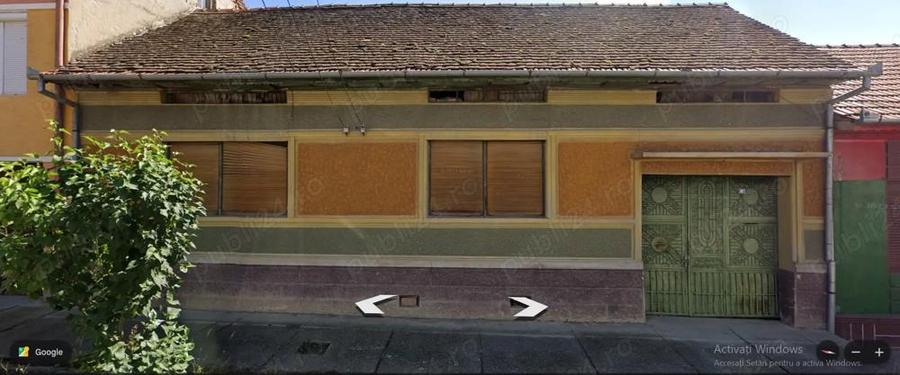 Vand casa sat Iablani?a - 3