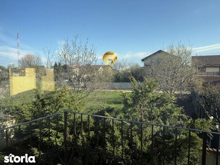 Casa superba de vanzare ideala pentru locuinta sau afacere - 1