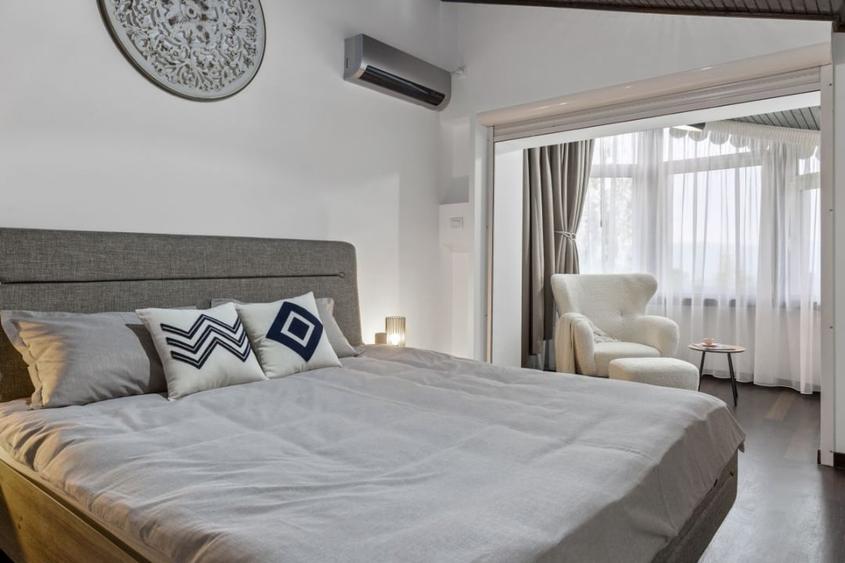 Refugiu de Vis in Cornu – Priveliste Panoramica si Apusuri Memorabile - 22