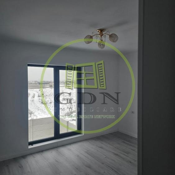 Casa mediteraneana P+1 cu 5 dormitoare in zona Selgros cu teren de 412mp - 9