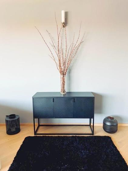 De inchiriat apartament locatie centrala-Timisoara - 11