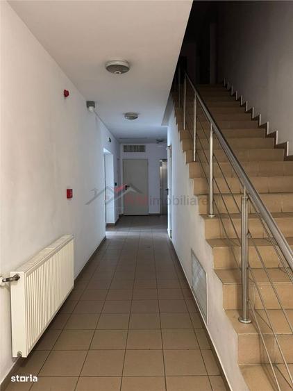 Vanzare Garsoniera | Lujerului | parter |10'' metrou | Comision 0% - 2