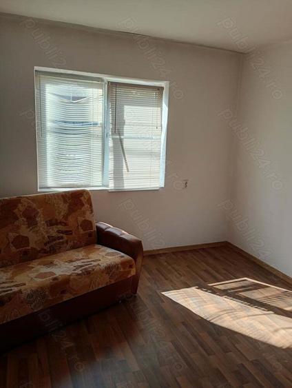 Casa de vanzare sat E?elni?a, in Clisura Dunarii cu vedere par?iala la Dunare - 6