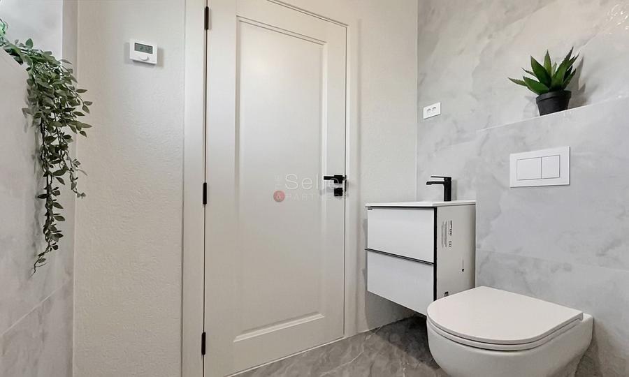 Curte Generoasa Compartimentare Practica - 5