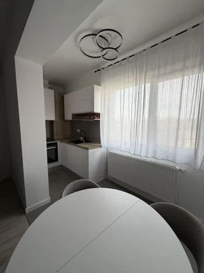 APARTAMENT 2 CAMERE GROZAVESTI | CARREFOUR ORHIDEEA - 6