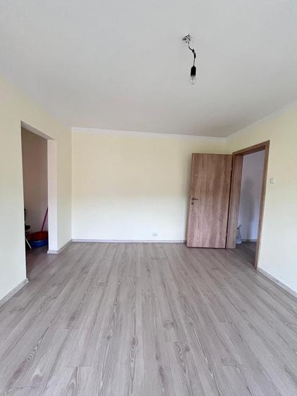 Apartament de vânzare, 2 camere, 50 mp, zona Plaja Grigorescu - 6