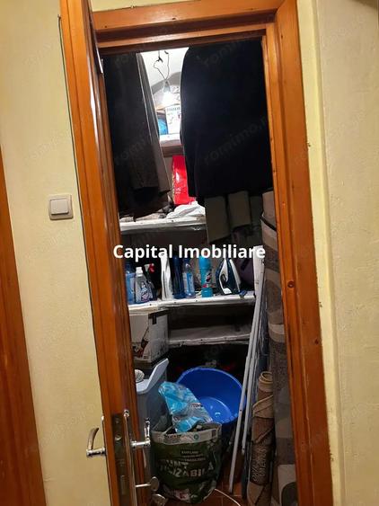 Apartament 3 Camere, Zona Verde ?i Centrala Str. Castanilor - 9