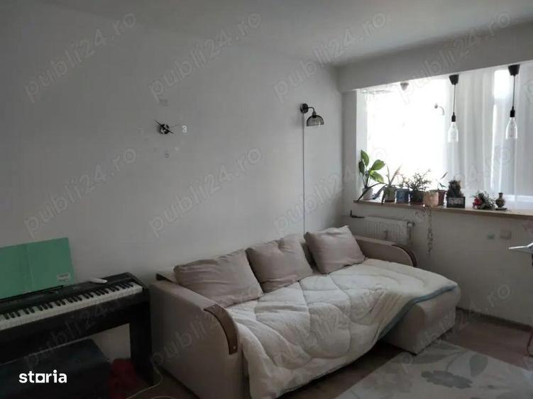 Apartament 2 camere Sos Giurgiului - 7