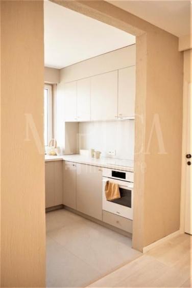 Apartament 3 camere de vanzare in Floresti - 5