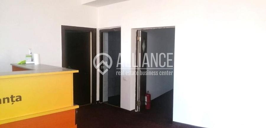 Inchiriere spatiu comercial de 400 mp - 11