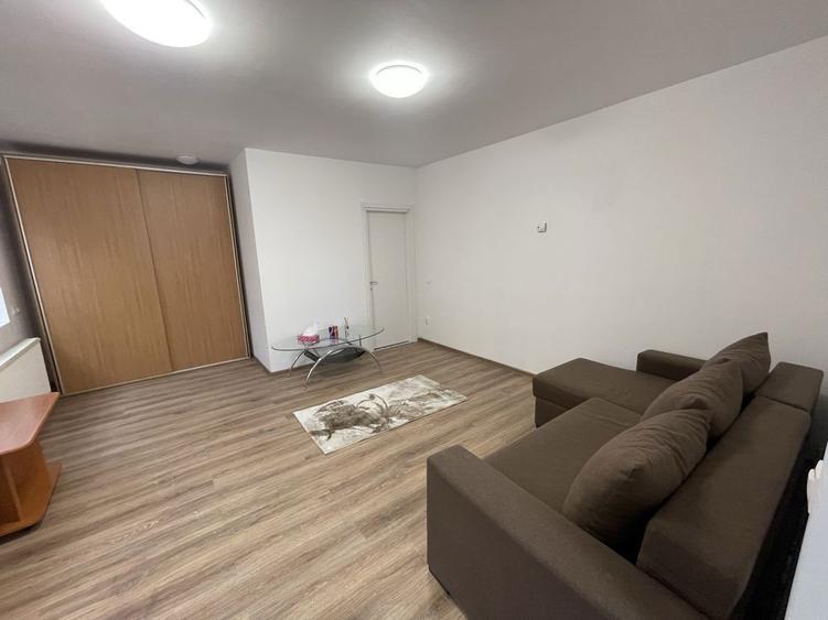 Inchiriez garsoniera oras Pantelimon - 4