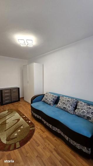 Apartament dragu? de inchiriat - 5
