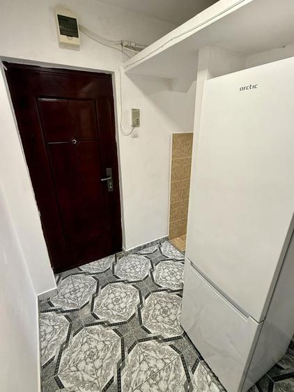 Apartament Baia Mare strada Garii - 8