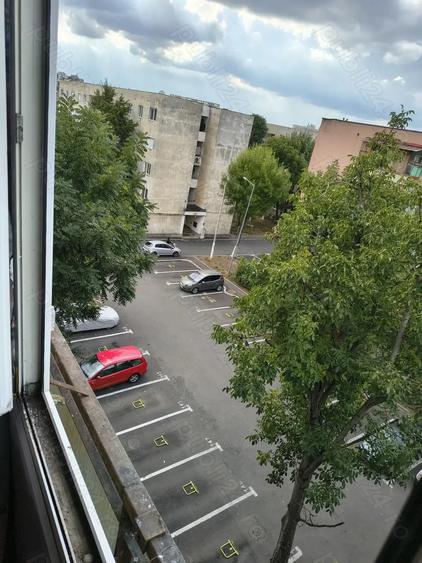 Apartament 5 camere din cartierul Gradi?te , mun. Arad - 9