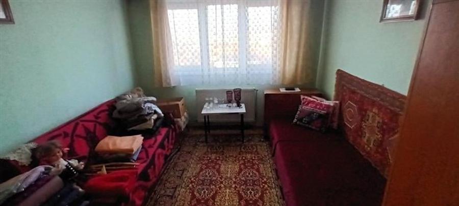 FILM&3D! Apartament panoramic, decomandat,60mp,balcon,Piata Garii, Targu Mures. - 18