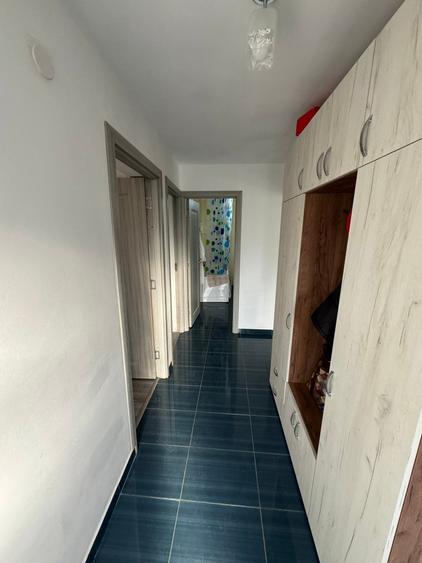 Vanzare Casa cu acces direct la padure in Valea Cucului, Comuna Iordacheanu - 2