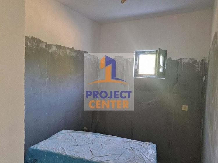 Casa 5 camere, Slatioarele, 10 km de Pitesti - 13