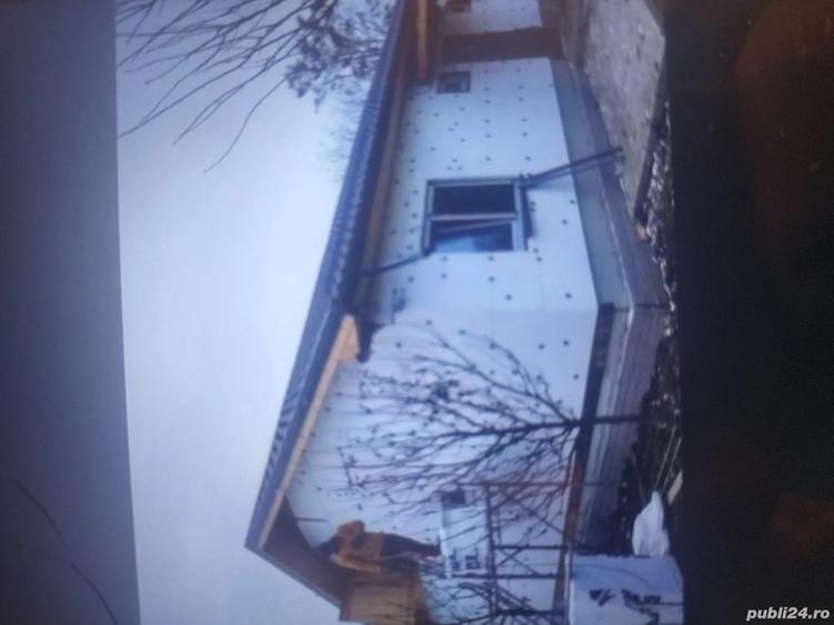 casa la ?ara ?i teren - 3