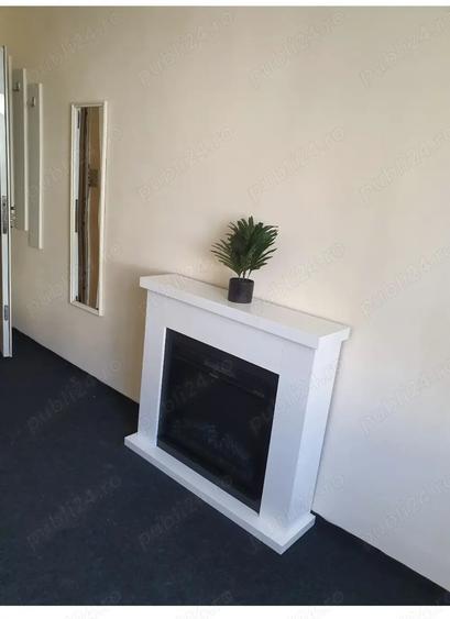 Garsoniera de vanzare zona Maramure? - 3