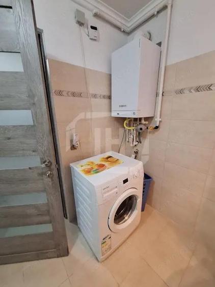 Casa cu curte de inchiriat in zona Ambient - 10