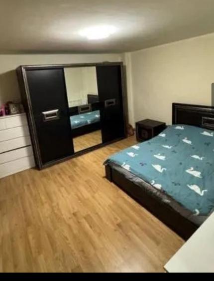 apartament   2 camere zona Baba Novac mobilat utilat 55 mp - 4