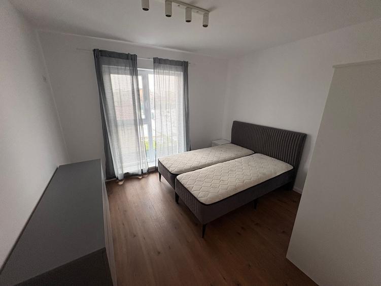 APARTAMENT 2 CAMERE | DECOMANDAT | 53.38MP | ACCES METROU | COMISION 0% - 13