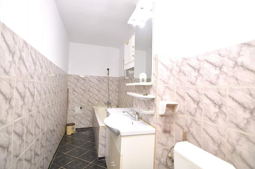 INCHIRIERE APARTAMENT 2 CAMERE UNIRII - ZEPTER - 25