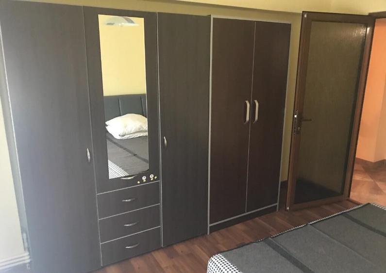 Apartament 2 camere de inchiriat - 1