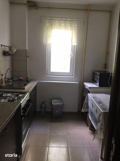 Apartament 2 camere de inchiriat, Ploie?ti 300 - 1