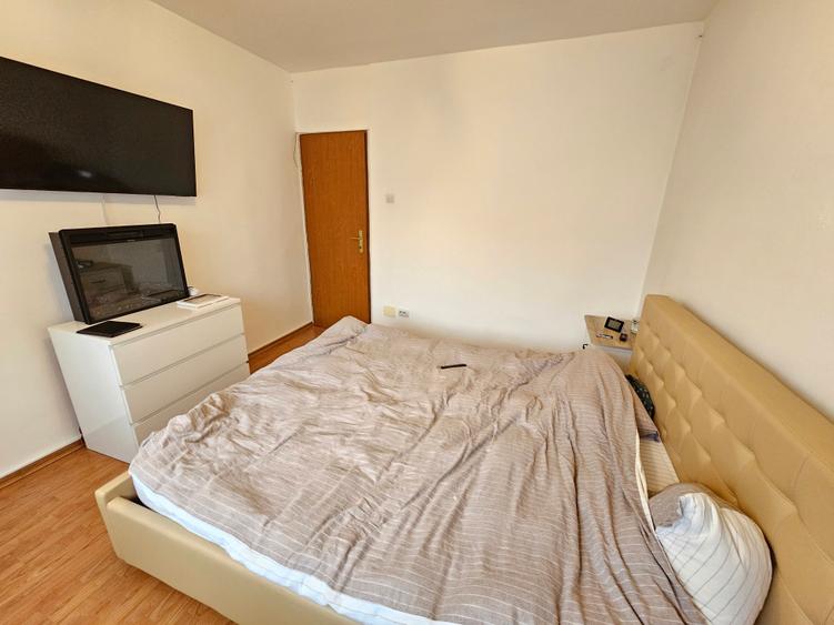 Tineretului/Timpuri Noi/Loc de Parcare/2 Minute Metrou/Ap 2 Cam La Cheie/ - 2