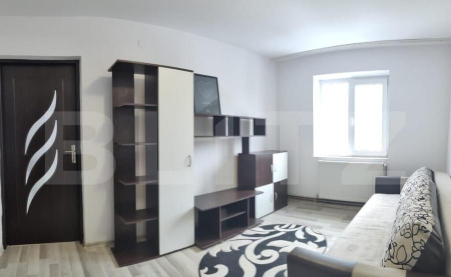 Inchiriez apartament 2 camere - 7