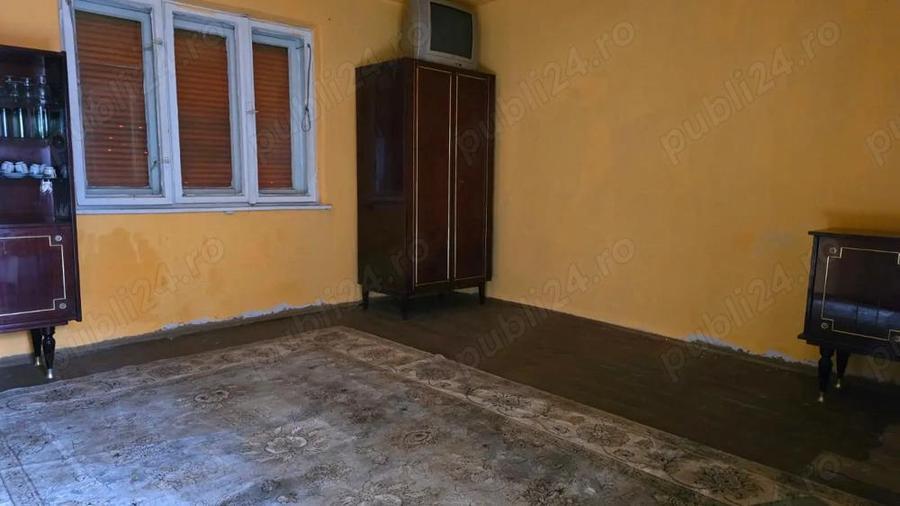 Casa de vanzare in Branisca - 3