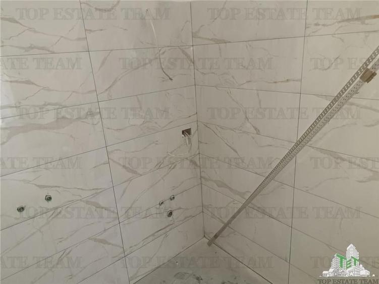 Spatiu Comercial de vanzare zona Oltenitei-Popesti Leordeni - 8