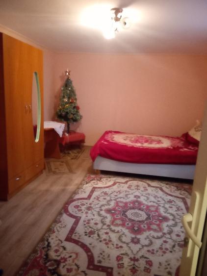 29 500 euro, garsoniera Granit - 1