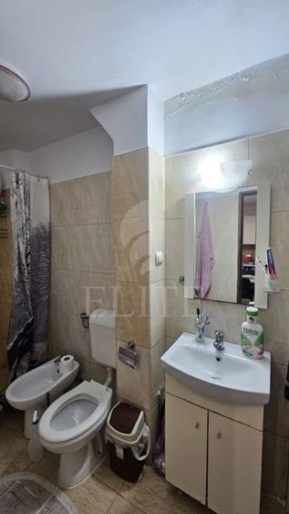 Apartament 2 camere &icirc;n zona HOREA - 8