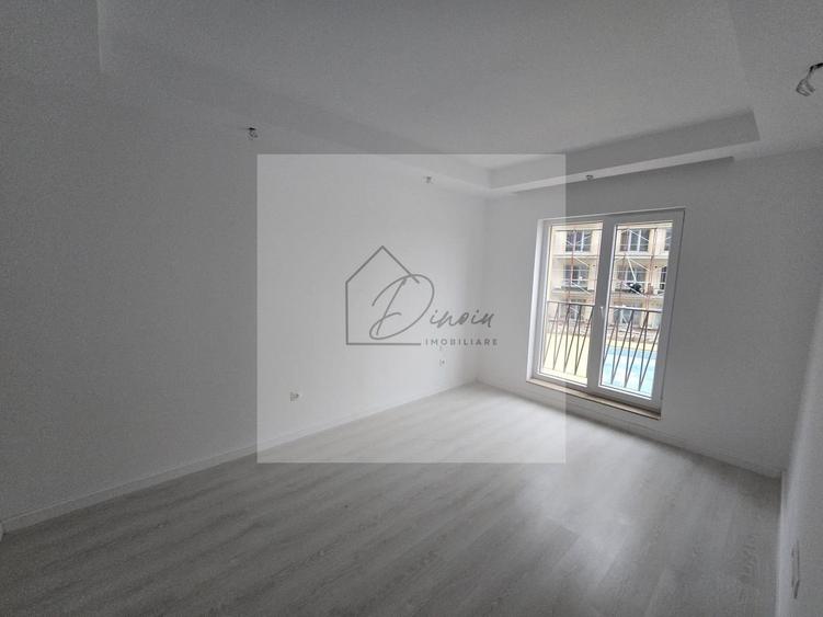 COM 0% I 2 CAMERE COSMOPOLIS I PARCARE INCLUSA I BLOC 2025 - 10
