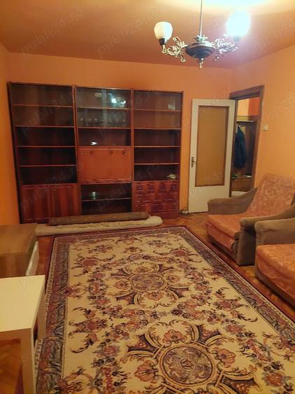 vand apartament - 10