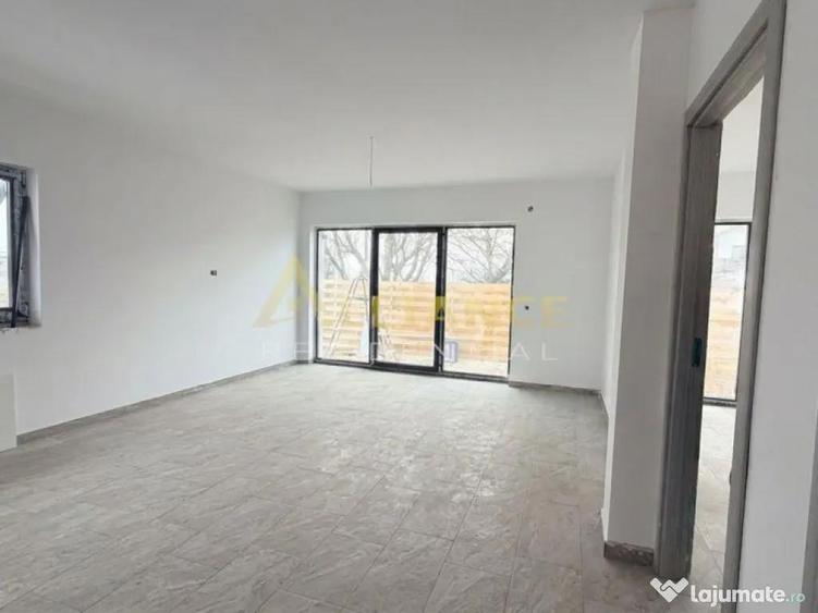 || casa la pret de apartament || 3 camere || - 2