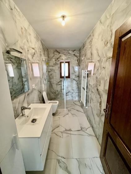 Casa Exclusivista, Teren Generos, Comision 0% - 16