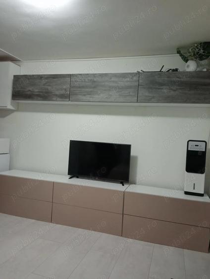 Vanz gars la P din 4, 16 mp, bloc de ap ?i gars, 1994, izolat,sect 2-zona Doamna Ghica, 32000 Euro - 4