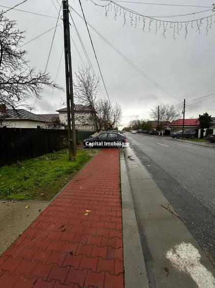 De Vanzare: -casa 2 camere, Piatra-OLT, 50mp, 2012mp teren, 37000 EUR - 4