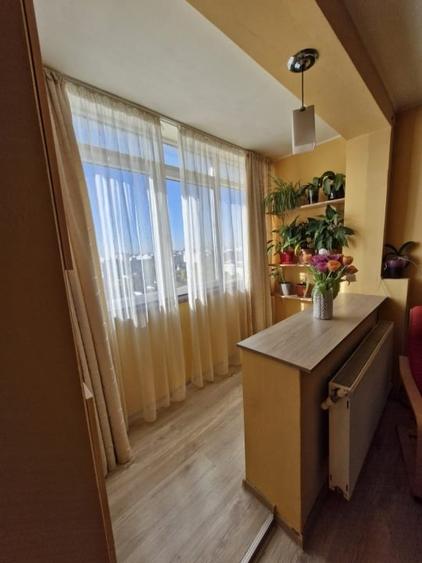 Apartament 2 camere , metrou dristor , complet mobilat - 4