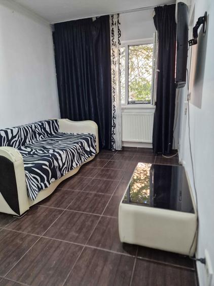 Inchiriez garsoniera - 3