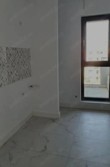 Apartament de inchiriat Onix Park - 3