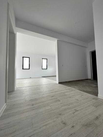 CASA INDIVIDUALA FINALIZATA, 510 MP, 4 CAMERE, TVA INCLUS, BALOTESTI - 15