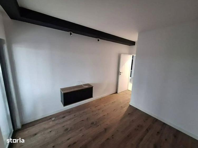 Casa Spectaculoasa Balaceanca Cernica NZEB in Totalitate - 5