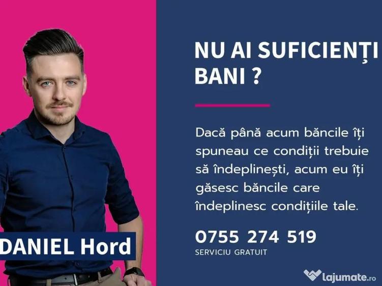 VANDUT! Apartament 1 camera - Petru Rares, Gradiste - COM... - 1